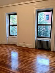 Rented by Picture Realty Inc.