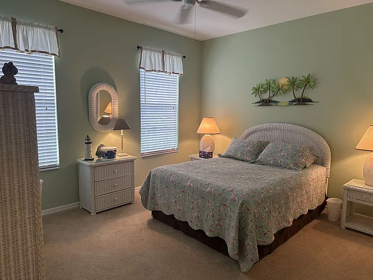 16591 Goldenrod Ln #101 — Photo 12