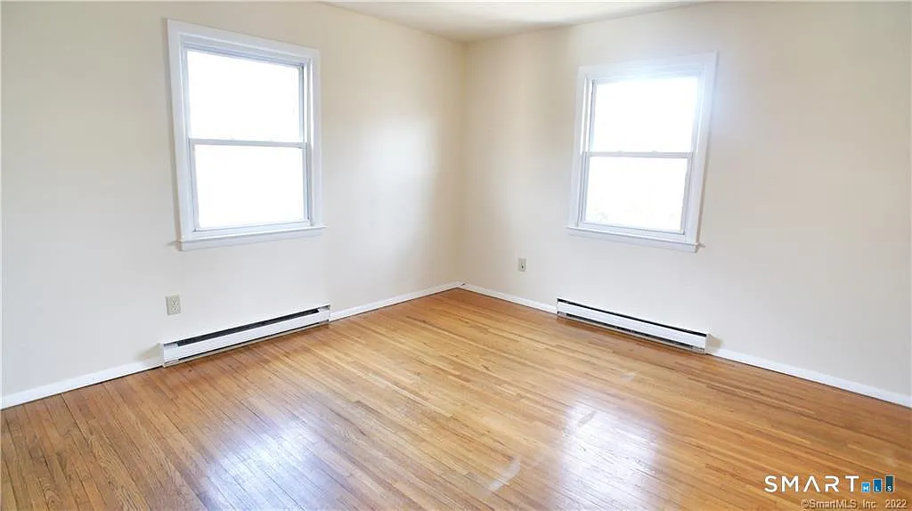 2 bed, 1.0 bath, 1000 sqft, $2,195 — Photo 3