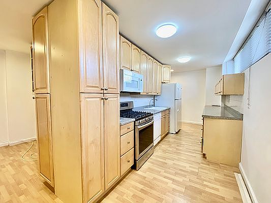 1st image of 33-68 21st St APT 1-L