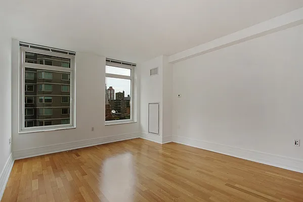 Rented by Corcoran | media 3