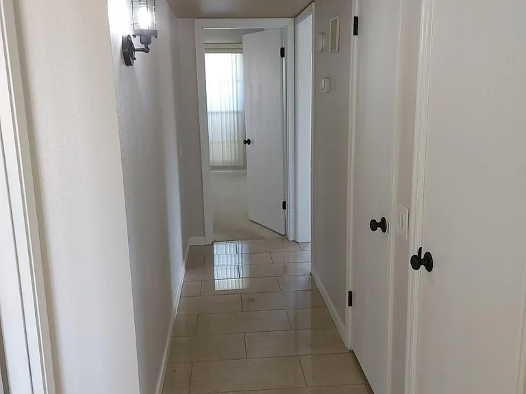 13204 W Hyacinth Dr — Photo 12