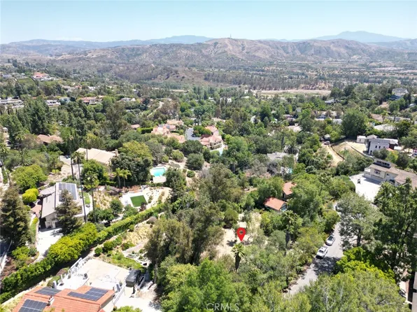 50237210 Skyline Vw Lot 24, Santa Ana, CA 92705