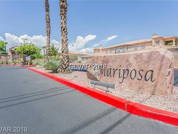 2nd image of 3605 Arginis St Unit 202