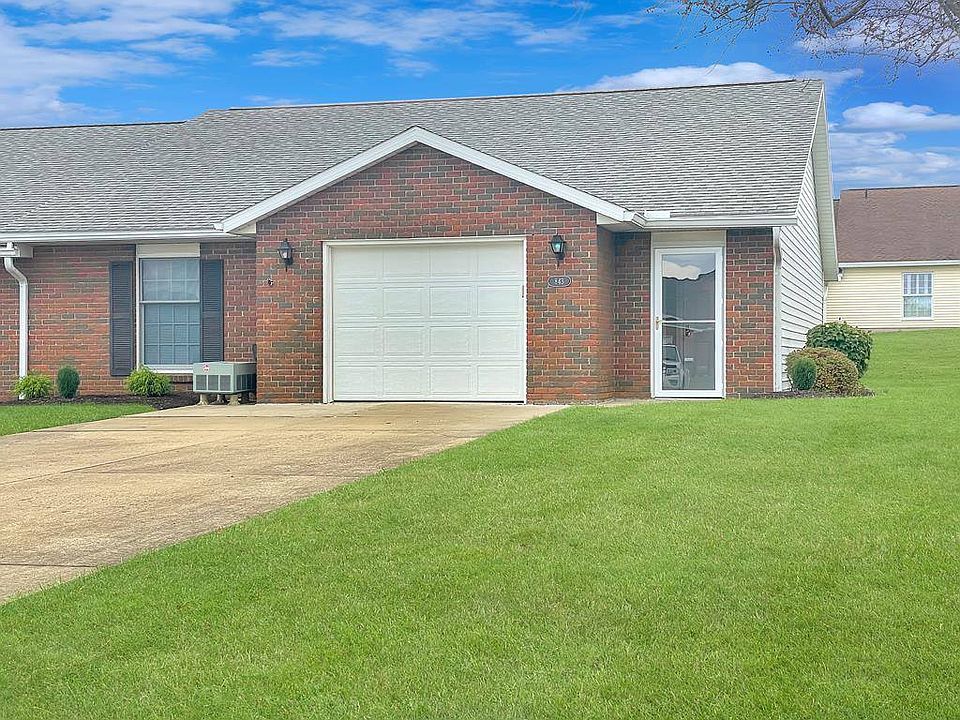 1st image of 843 Avalon Dr