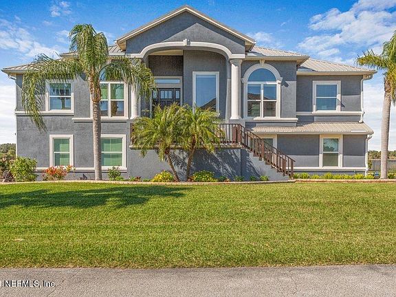 4th image of 7213 Ramoth Dr