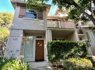 1063 Esparanza Way, San Jose, CA 95138