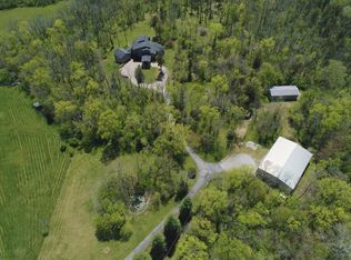 18011 Lorraine Way, Fisherville, KY 40023