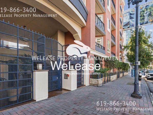 235 Market St UNIT 212