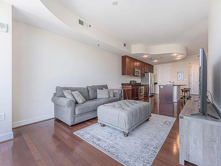 301 Fayetteville St #2602 — Photo 16