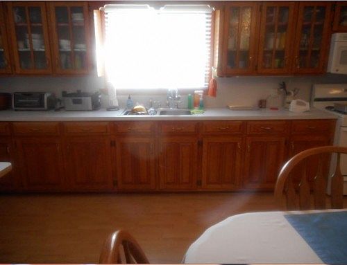 2nd image of 12141 Patricia Ave