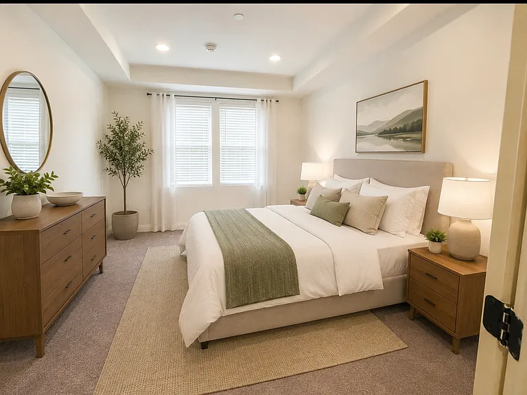 11163 Aqua Vista St #3 — Photo 4