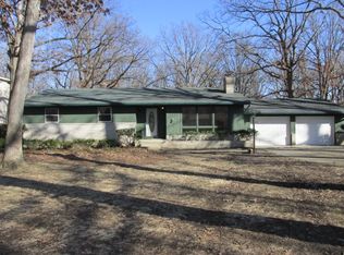 58092 Homer Ave, Elkhart, IN 46517