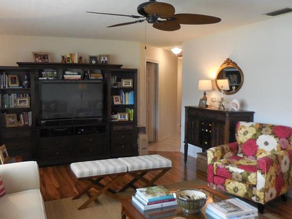 5th image of 18659 Goodman Cir