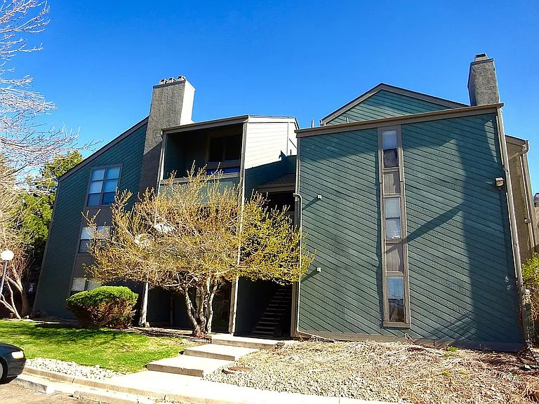 14140 E Temple Dr — Photo 38