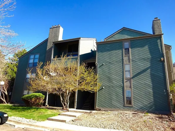 14140 E Temple Dr, Aurora, CO 80015