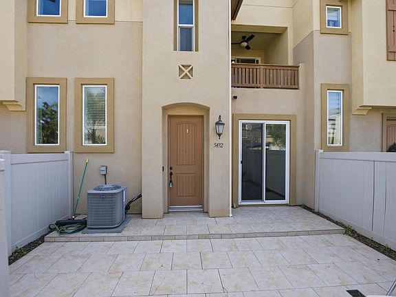 2nd image of 5432 San Roberto