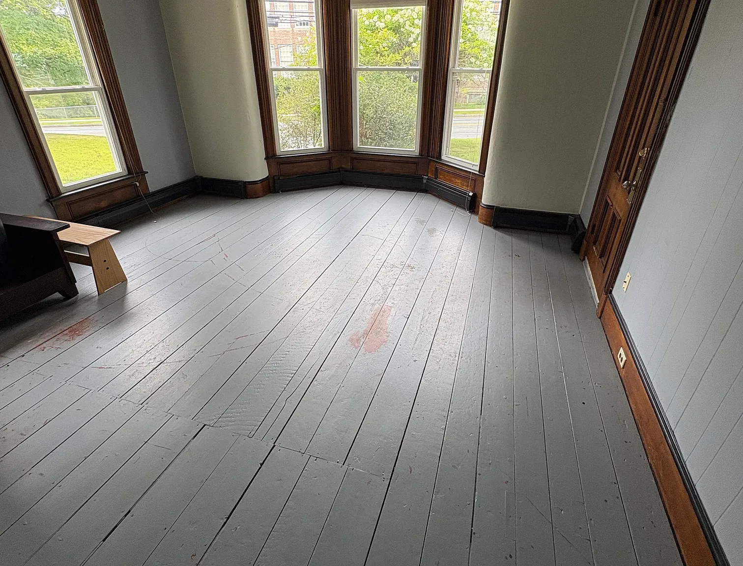 1 bed, $1,675 — Photo 2