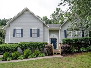 2313 Westland Way, Acworth, GA 30102