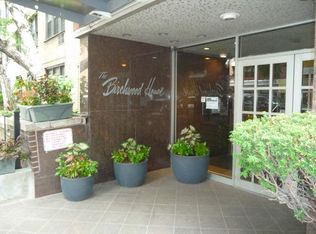3731 73rd St APT 3U, Jackson Heights, NY 11372