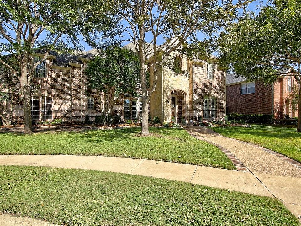 1st image of 4573 Lancelot Dr