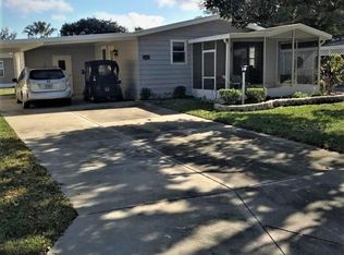 1621 Cherry Hill Rd, Lady Lake, FL 32159