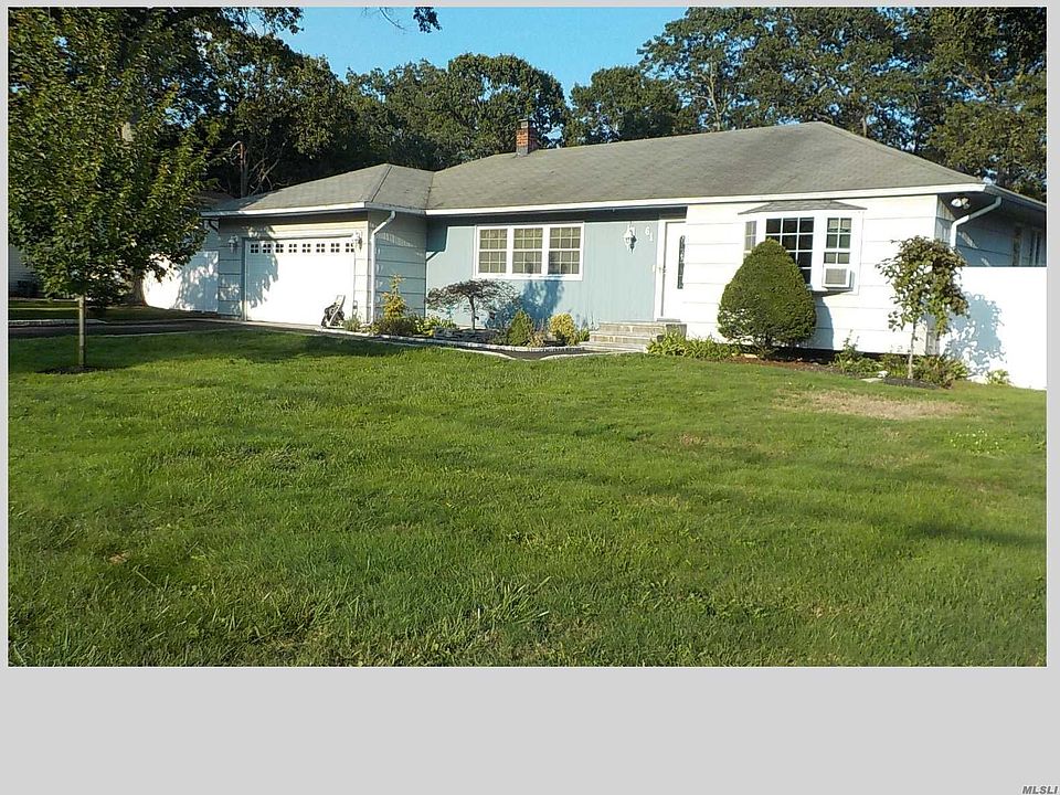 1st image of 61 Frances Blvd