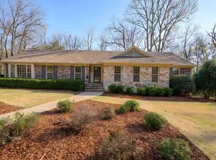 3732 Rockhill Rd, Birmingham, AL 35223