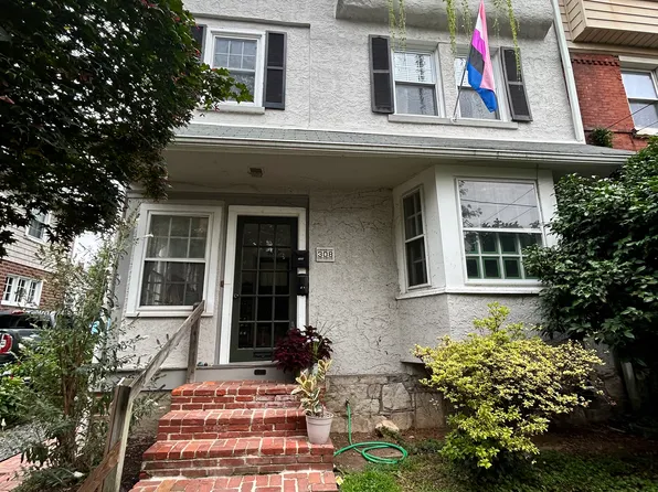 308 South Ave APT B, Media, PA 19063