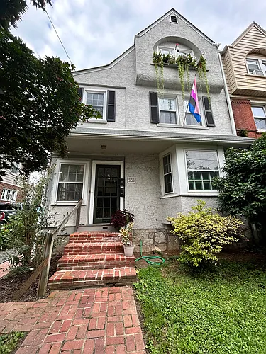 308 South Ave #B Photo 1 308 South Ave #B Photo 1