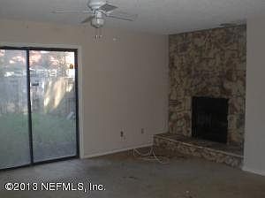 3rd image of 1212 Maitland Ave APT 2