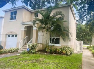 7220 SW 44th Ct #7220, Fort Lauderdale, FL 33314