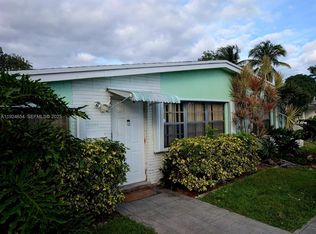 Miramar Sec 9, Miramar, FL 33023