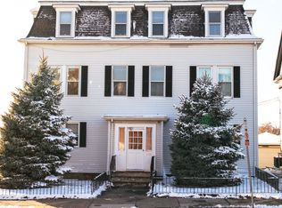 332 Main St #2-R, Everett, MA 02149