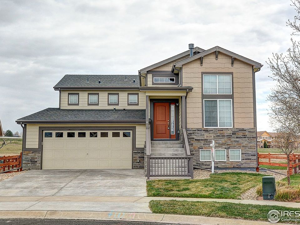 1st image of 1618 61st Avenue Ct