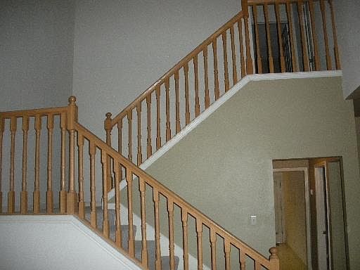 4th image of 13020 Trent St #13020