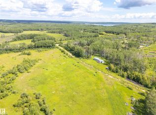 44009 Township Road 640, Rural Bonnyville Md, AB T9M1P2