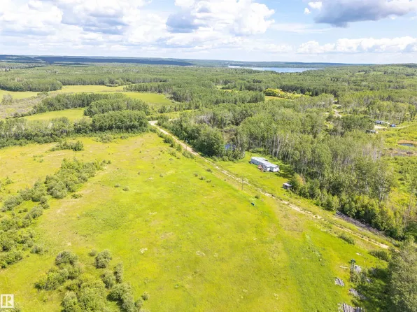 44009 Township Road 640, Rural Bonnyville Md, AB T9M 1P2