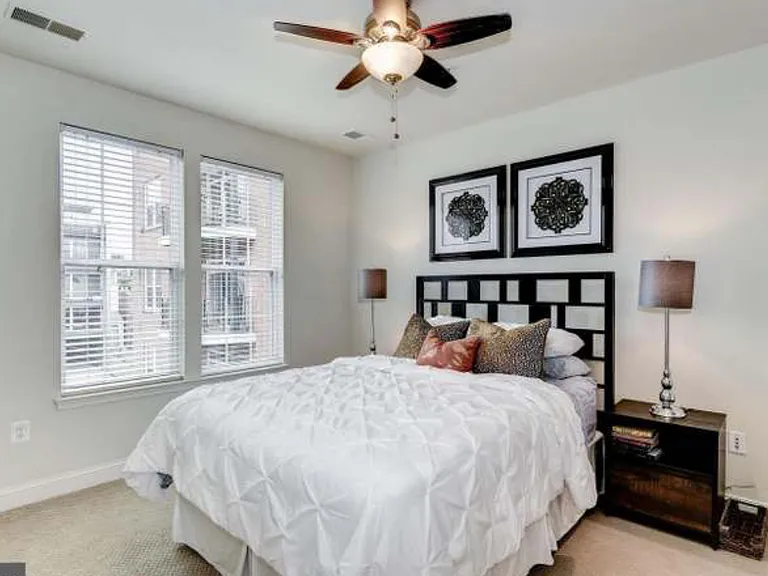1451 Belmont St NW #320 — Photo 13