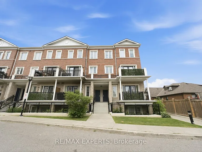 26 Bruce St #E09 — Photo 29