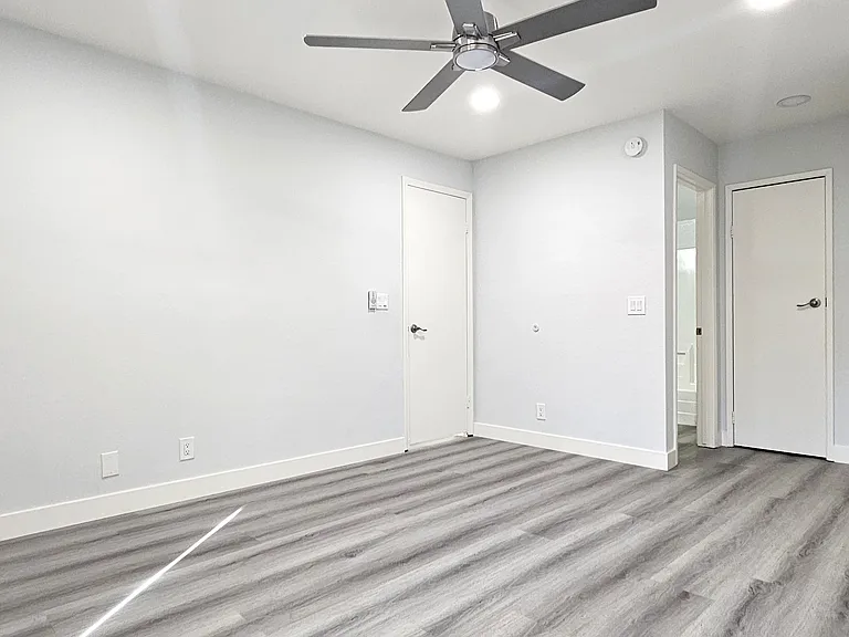 20702 El Toro Rd #253 — Photo 12