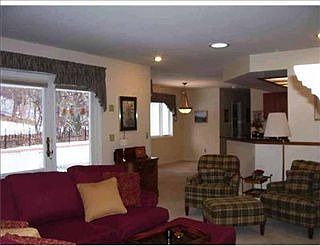 5th image of 1813 Oakridge Ln