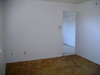 2nd image of 211 Erby Ave APT C
