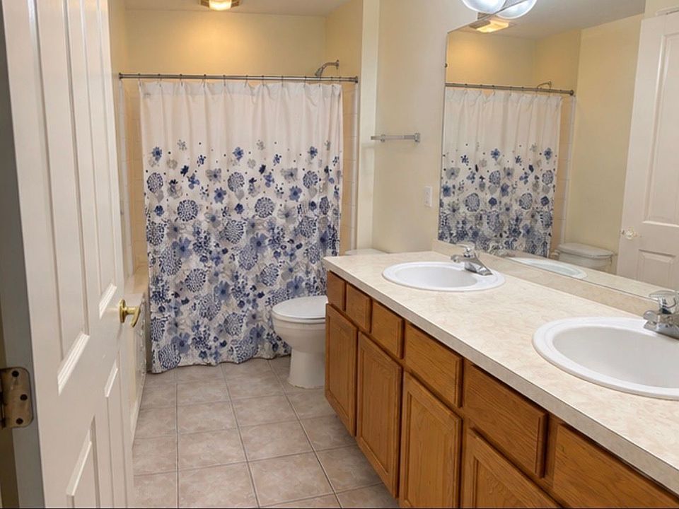 7672 Windgate Cir, photo 23