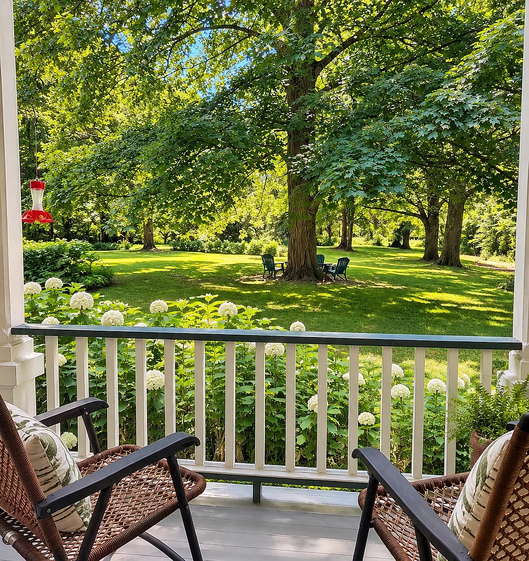 1 bed, 800 sqft, $1,550 — Photo 3