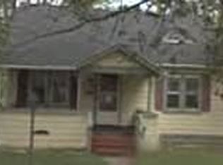 1714 Copeman Blvd, Flint, MI 48504