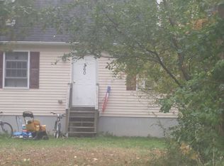 360 Groveland St, Abington, MA 02351