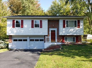 3948 Benjamin St, Cincinnati, OH 45245