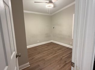 11073 General Eisenhower Ave, Shreveport, LA 71106