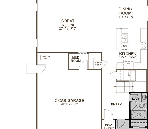 4th image of this home